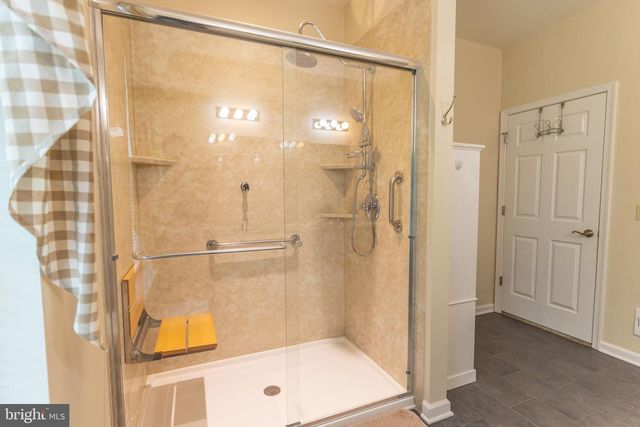 1166 CREEKSIDE LN, Quakertown, PA 18951