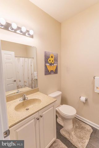 1166 CREEKSIDE LN, Quakertown, PA 18951