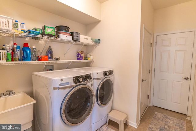 1166 CREEKSIDE LN, Quakertown, PA 18951