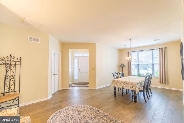 1166 CREEKSIDE LN, Quakertown, PA 18951