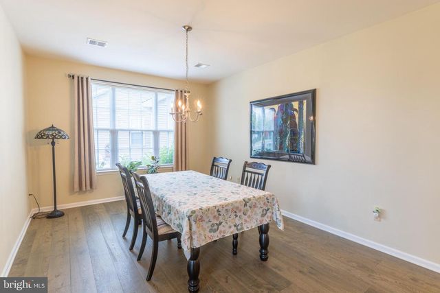 1166 CREEKSIDE LN, Quakertown, PA 18951