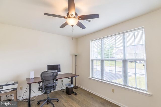 1166 CREEKSIDE LN, Quakertown, PA 18951
