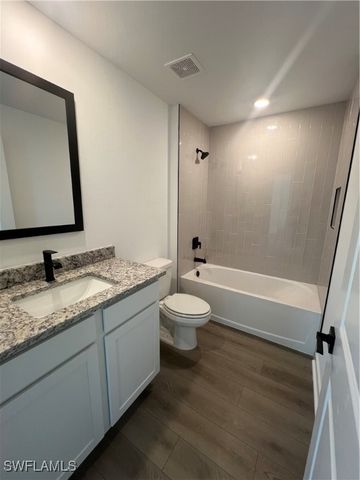 336 Parkdale BLVD, Lehigh Acres, FL 33974