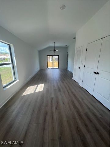 336 Parkdale BLVD, Lehigh Acres, FL 33974