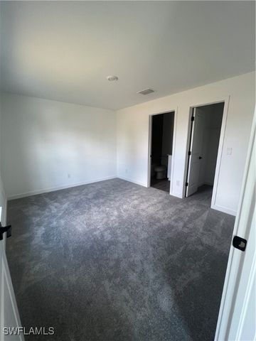 336 Parkdale BLVD, Lehigh Acres, FL 33974