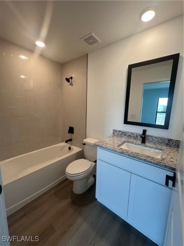 336 Parkdale BLVD, Lehigh Acres, FL 33974
