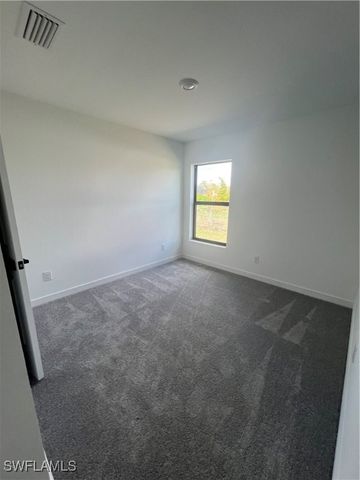 336 Parkdale BLVD, Lehigh Acres, FL 33974