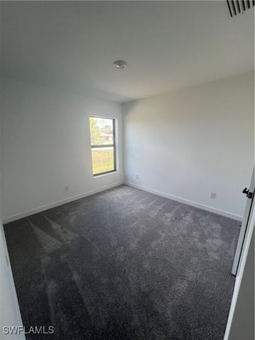 336 Parkdale BLVD, Lehigh Acres, FL 33974