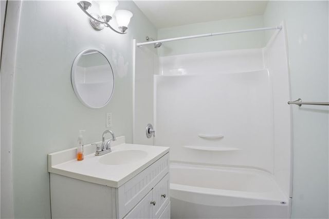 403 Lindy Lane, Holden, MO 64040