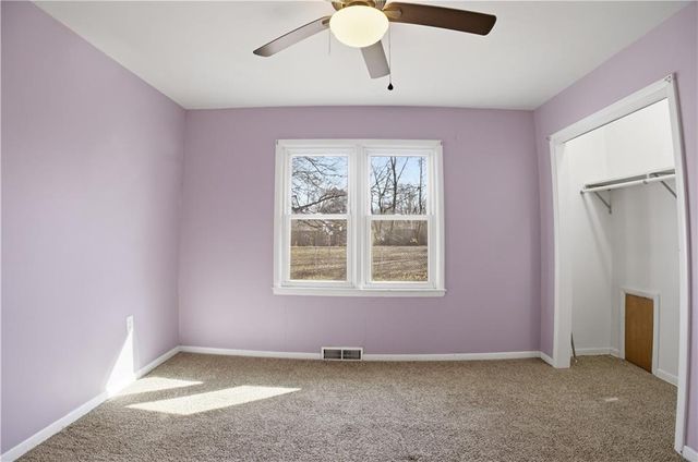 403 Lindy Lane, Holden, MO 64040