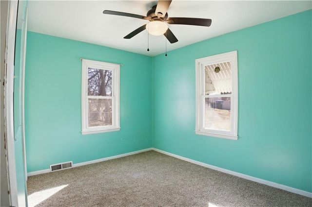 403 Lindy Lane, Holden, MO 64040