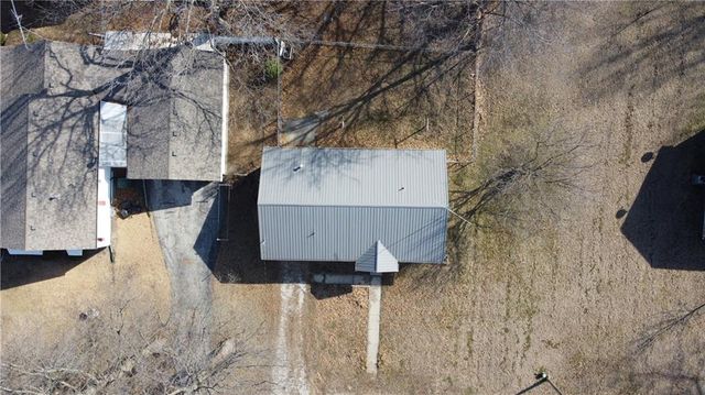 403 Lindy Lane, Holden, MO 64040