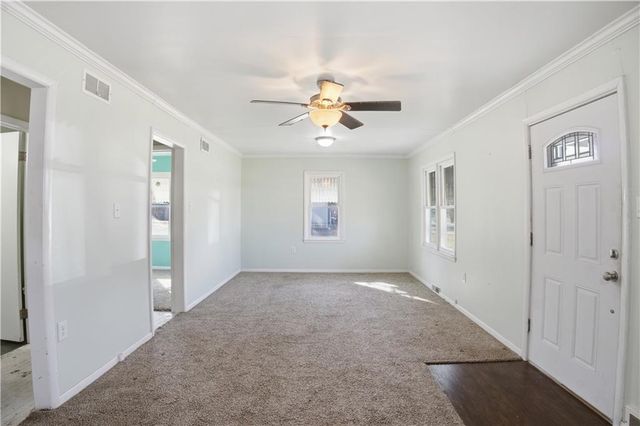 403 Lindy Lane, Holden, MO 64040