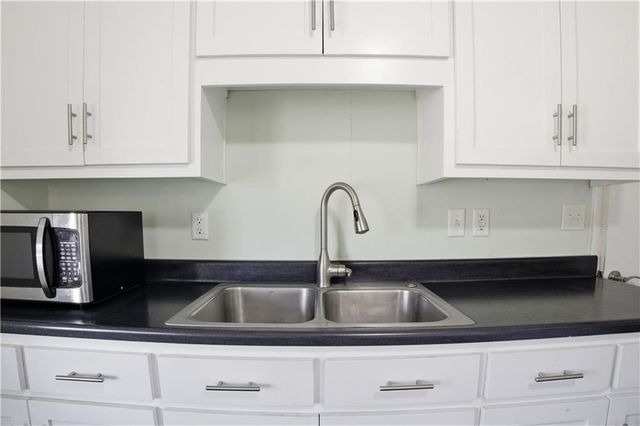 403 Lindy Lane, Holden, MO 64040