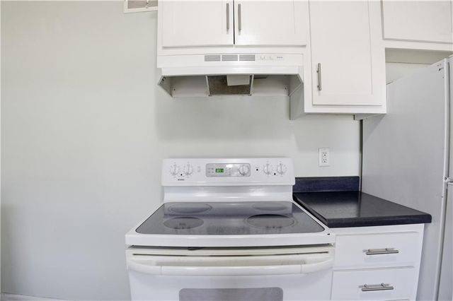 403 Lindy Lane, Holden, MO 64040