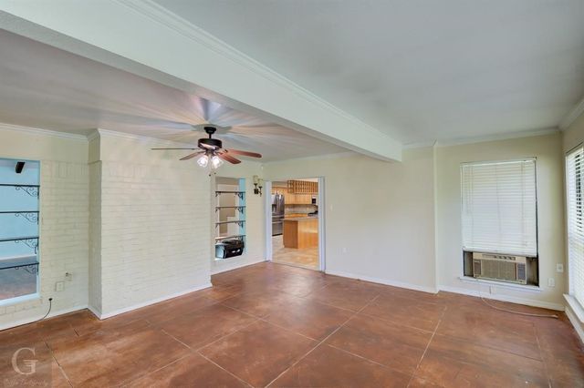 7410 Flatwood Drive, Greenwood, LA 71033