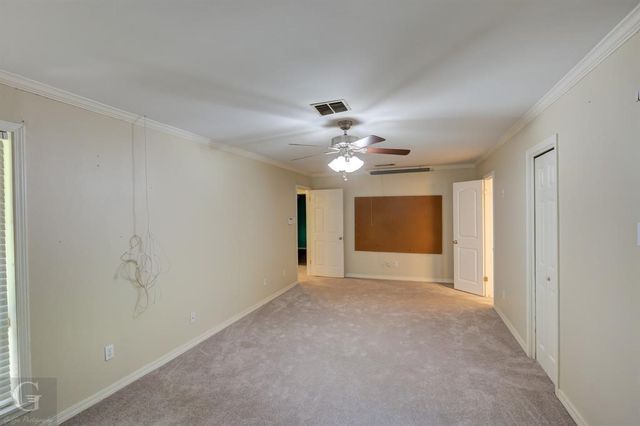 7410 Flatwood Drive, Greenwood, LA 71033
