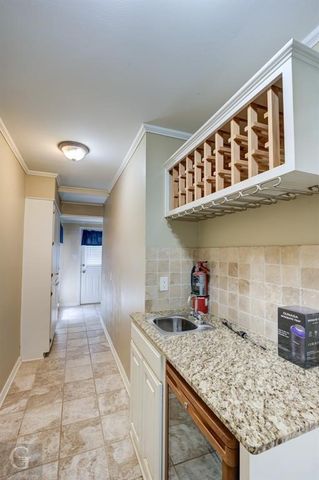 7410 Flatwood Drive, Greenwood, LA 71033