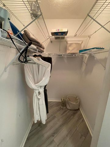 10067 Perfect Drive A, Port St Lucie, FL 34986