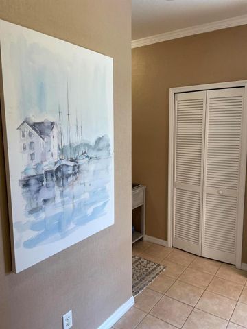 10067 Perfect Drive A, Port St Lucie, FL 34986