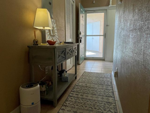 10067 Perfect Drive A, Port St Lucie, FL 34986