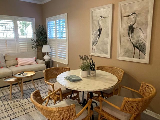 10067 Perfect Drive A, Port St Lucie, FL 34986