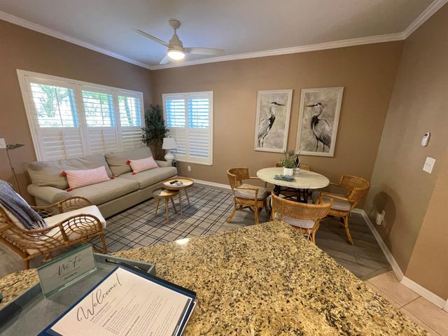 10067 Perfect Drive A, Port St Lucie, FL 34986