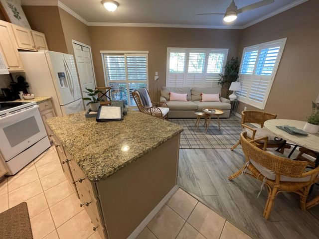 10067 Perfect Drive A, Port St Lucie, FL 34986