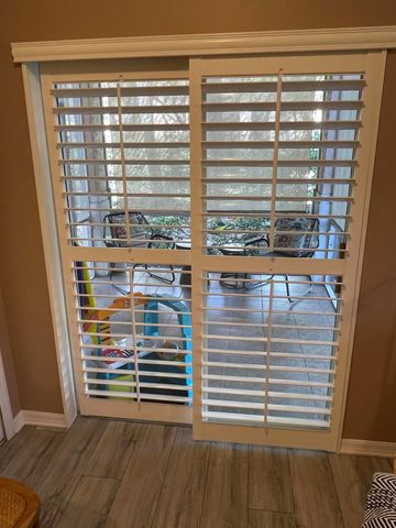 10067 Perfect Drive A, Port St Lucie, FL 34986