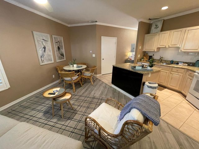 10067 Perfect Drive A, Port St Lucie, FL 34986