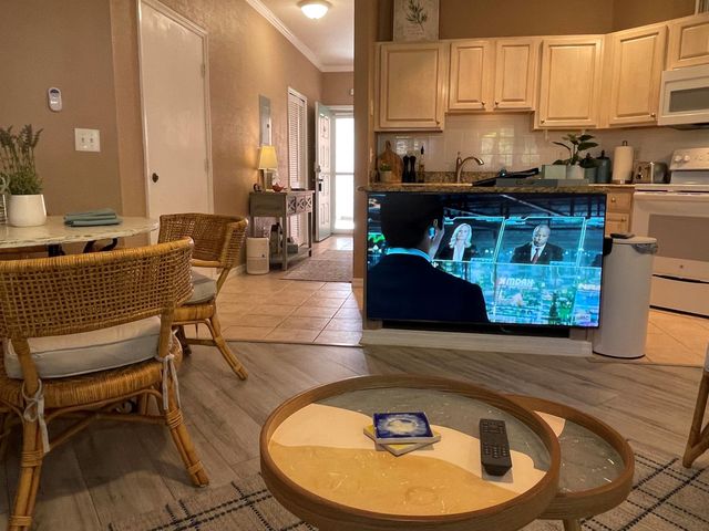 10067 Perfect Drive A, Port St Lucie, FL 34986