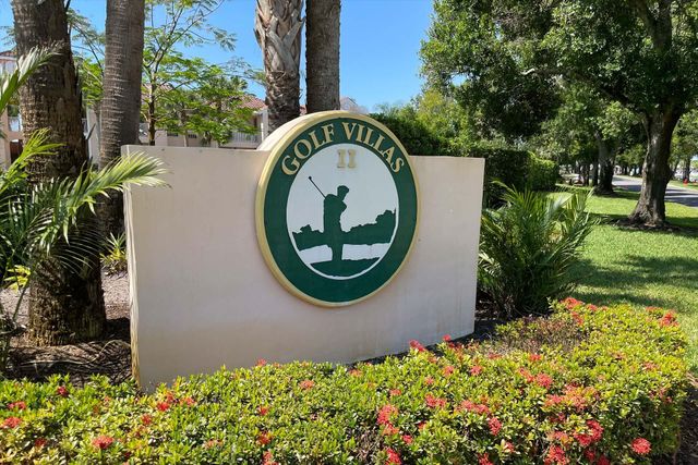 10067 Perfect Drive A, Port St Lucie, FL 34986