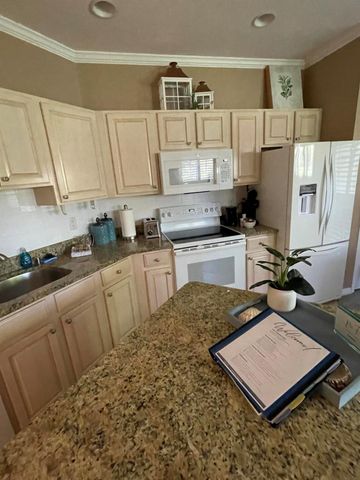 10067 Perfect Drive A, Port St Lucie, FL 34986