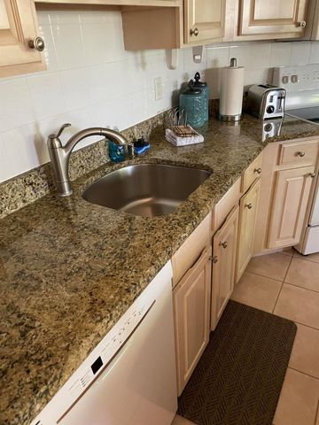 10067 Perfect Drive A, Port St Lucie, FL 34986