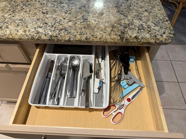 10067 Perfect Drive A, Port St Lucie, FL 34986