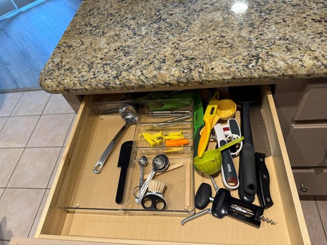 10067 Perfect Drive A, Port St Lucie, FL 34986