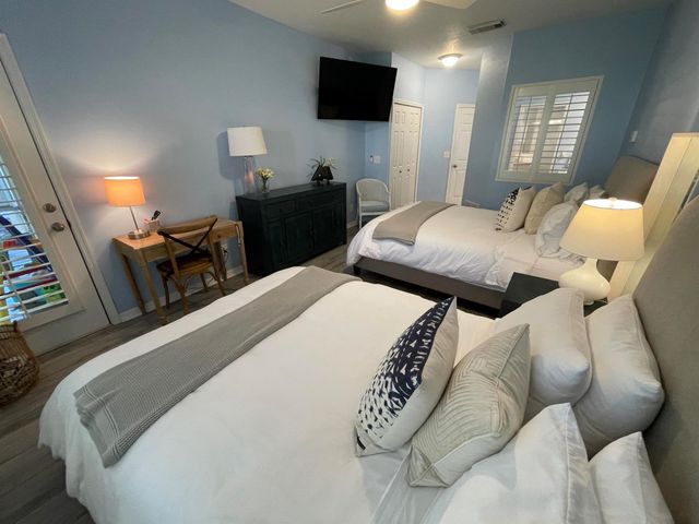 10067 Perfect Drive A, Port St Lucie, FL 34986