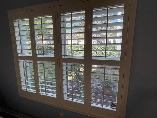 10067 Perfect Drive A, Port St Lucie, FL 34986