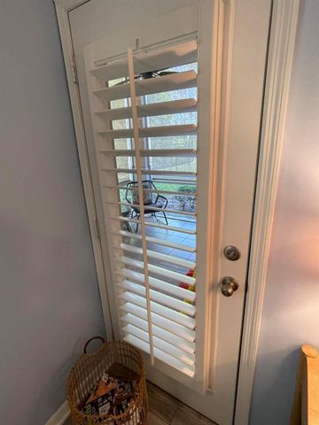 10067 Perfect Drive A, Port St Lucie, FL 34986