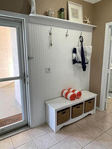 10067 Perfect Drive A, Port St Lucie, FL 34986