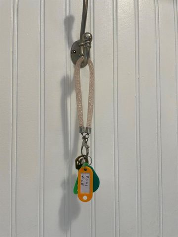 10067 Perfect Drive A, Port St Lucie, FL 34986