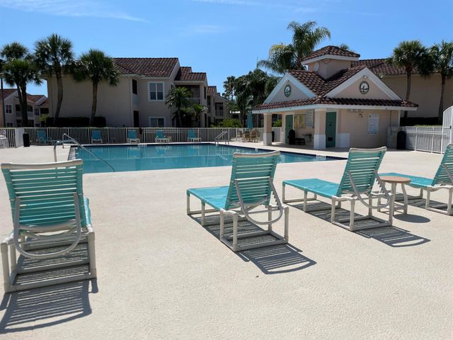 10067 Perfect Drive A, Port St Lucie, FL 34986