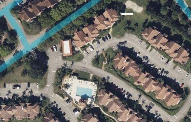 10067 Perfect Drive A, Port St Lucie, FL 34986