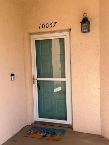 10067 Perfect Drive A, Port St Lucie, FL 34986