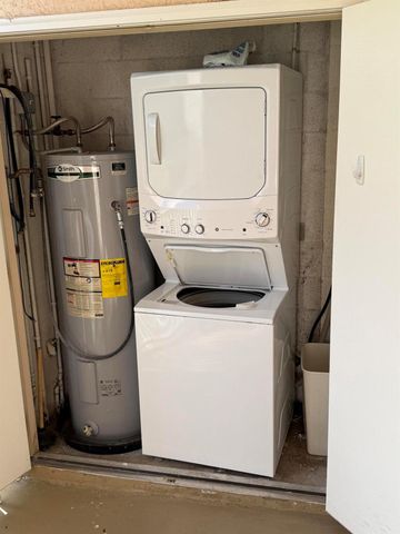 10067 Perfect Drive A, Port St Lucie, FL 34986