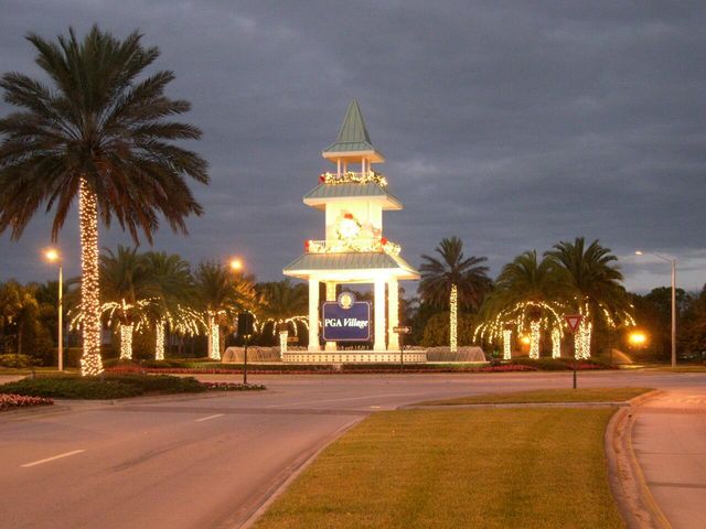 10067 Perfect Drive A, Port St Lucie, FL 34986