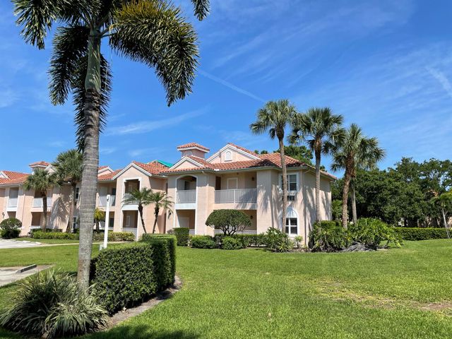 10067 Perfect Drive A, Port St Lucie, FL 34986