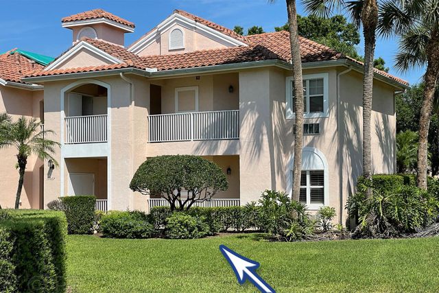 10067 Perfect Drive A, Port St Lucie, FL 34986