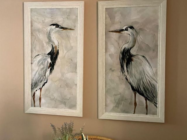 10067 Perfect Drive A, Port St Lucie, FL 34986