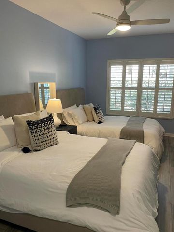 10067 Perfect Drive A, Port St Lucie, FL 34986